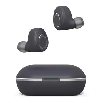 

Wireless Bluetooth Headset Earphone Smart Touching Noise Reduction for Sports SP99