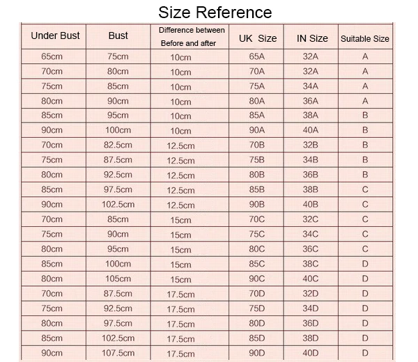 HTB1PLm.SNjaK1RjSZKzq6xVwXXax