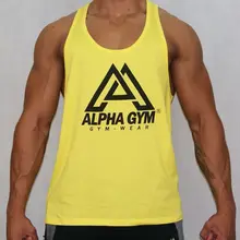 Летний Стиль, спортивный костюм для фитнеса для мальчиков, мужской баскетбольный костюм для бега, дышащий Быстросохнущий жилет