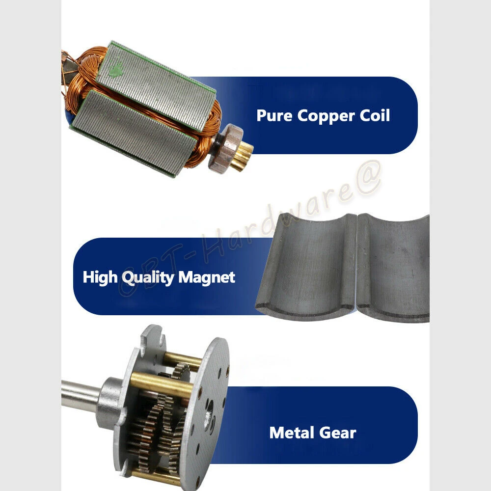 motor e acessorios 03