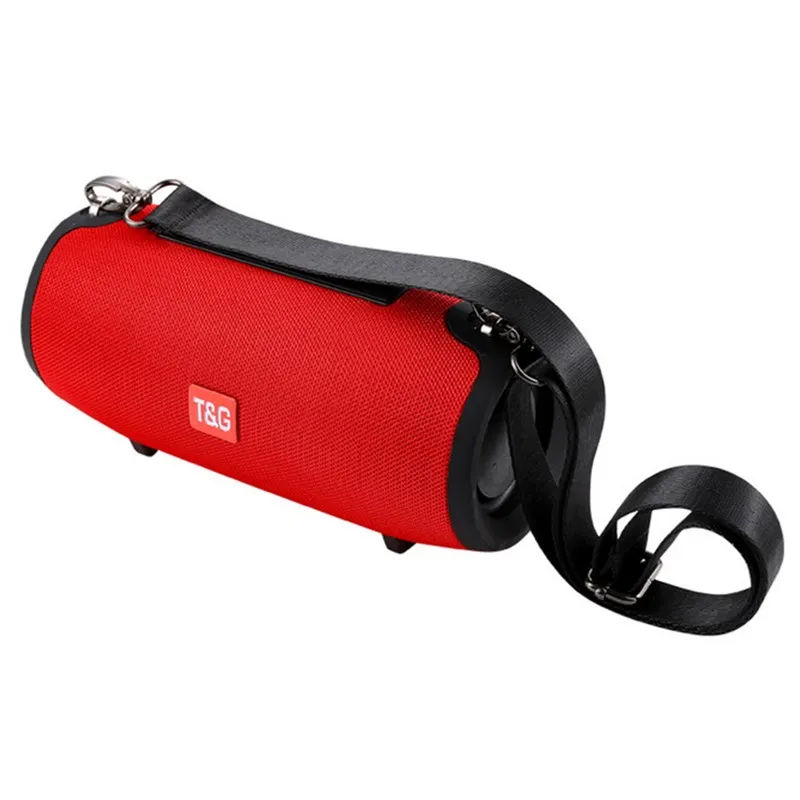 Tungfull Mini Grinder Multifunction Power Tools