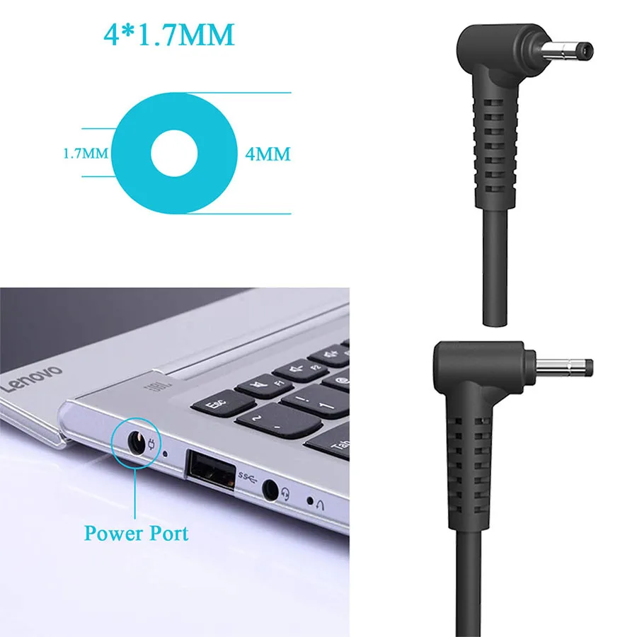 He3098c50f01a4100a71f55bb3e9a1a64U