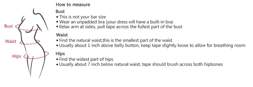 HTB17P0VckKWBuNjy1zjq6AOypXaq (1)