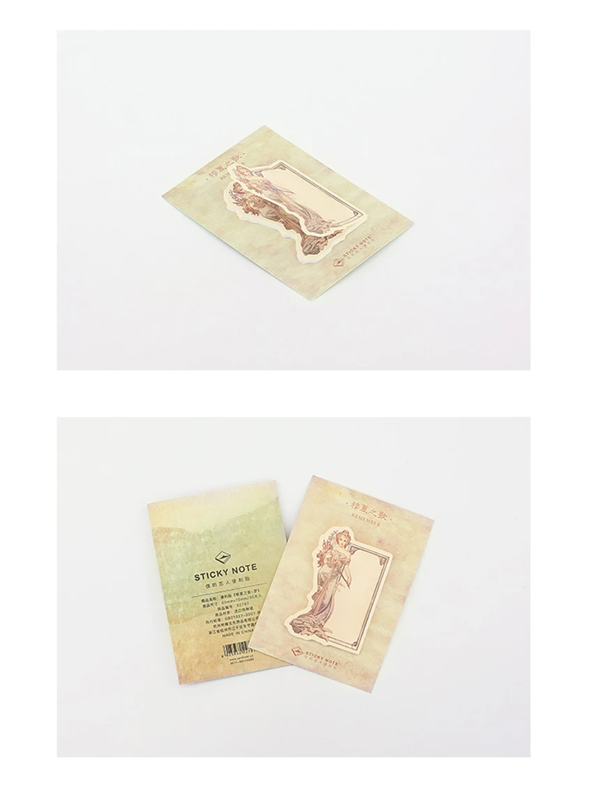 TB2oqZ8afiSBuNkSnhJXXbDcpXa_!!686657718