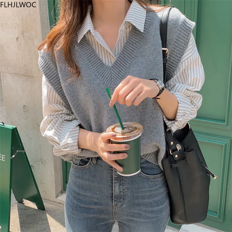 556cef015cf00481824a4a111eb36f82