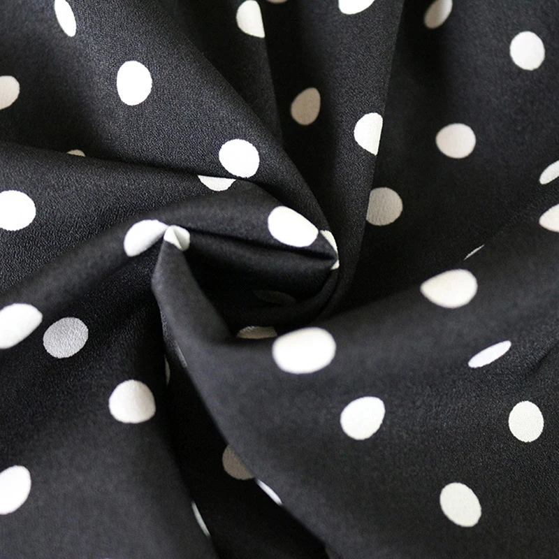 574686黑色截图 (3)