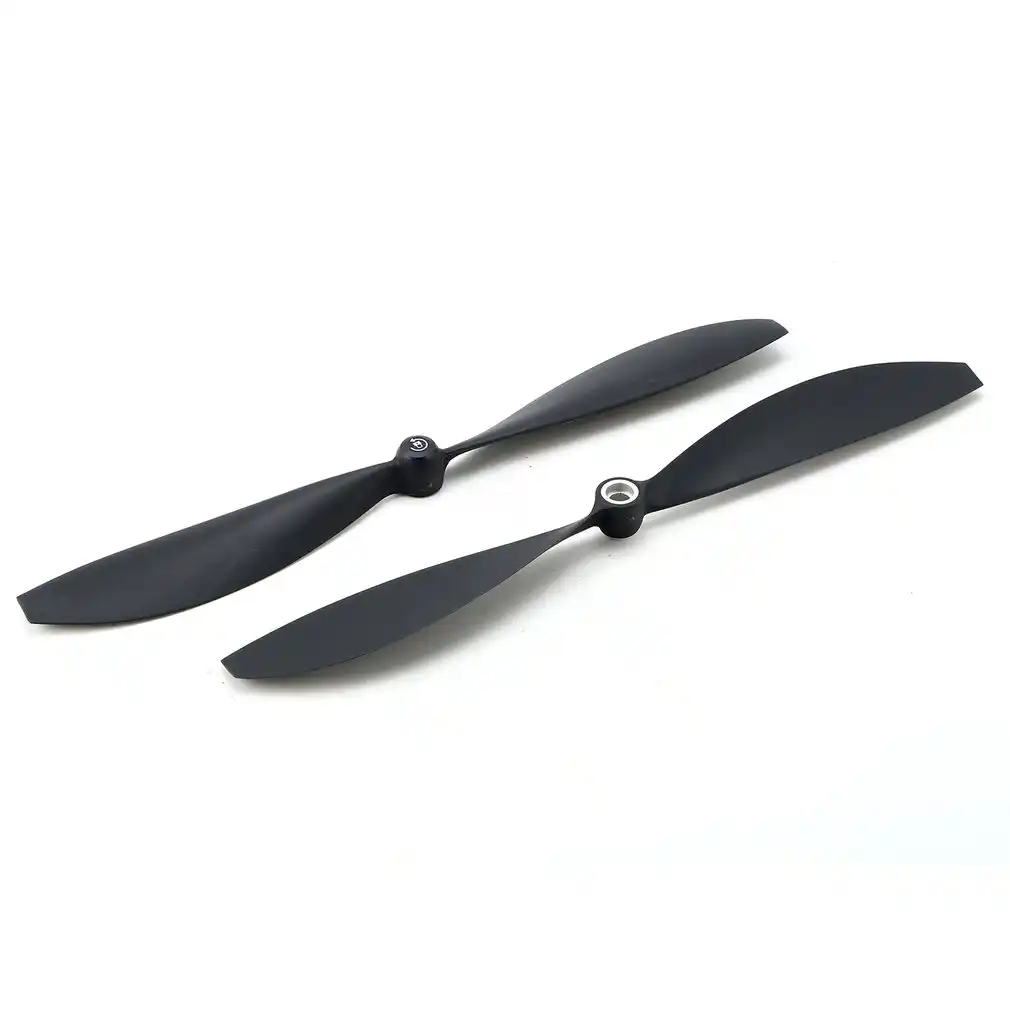 gopro karma drone propellers