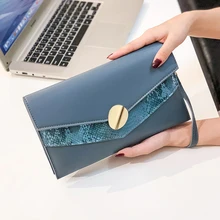 NYHED Женская вечерняя сумка-клатч Модные женские вечерние клатчи конверт-кошелек для свадьбы