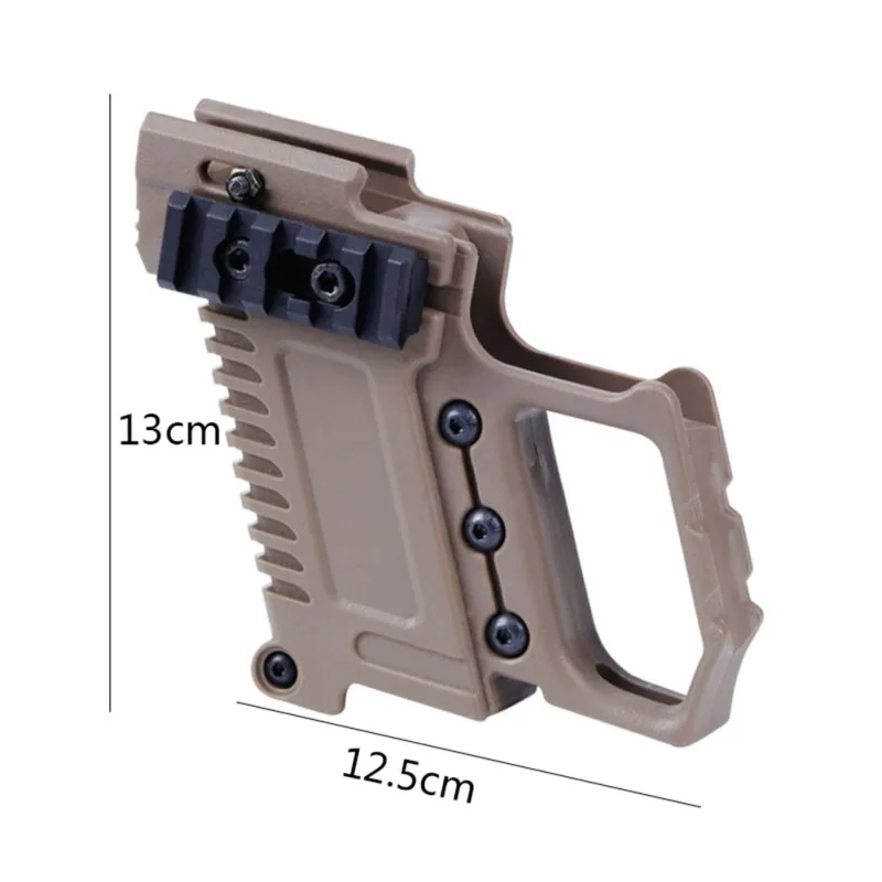 JK545 (5)