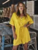 Jumpsuits, Playsuits 