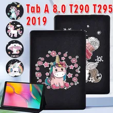 かわいいタブレットケース8インチが超お買い得 Aliexpress モバイルで 世界のかわいいタブレットケース8インチ セラーの かわいいタブレットケース8インチが素晴らしい割引価格に