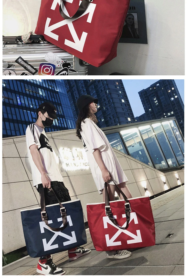 Women-Men-Oxford-Shoulder-Bag-Waterproof-Big-Capacity_06