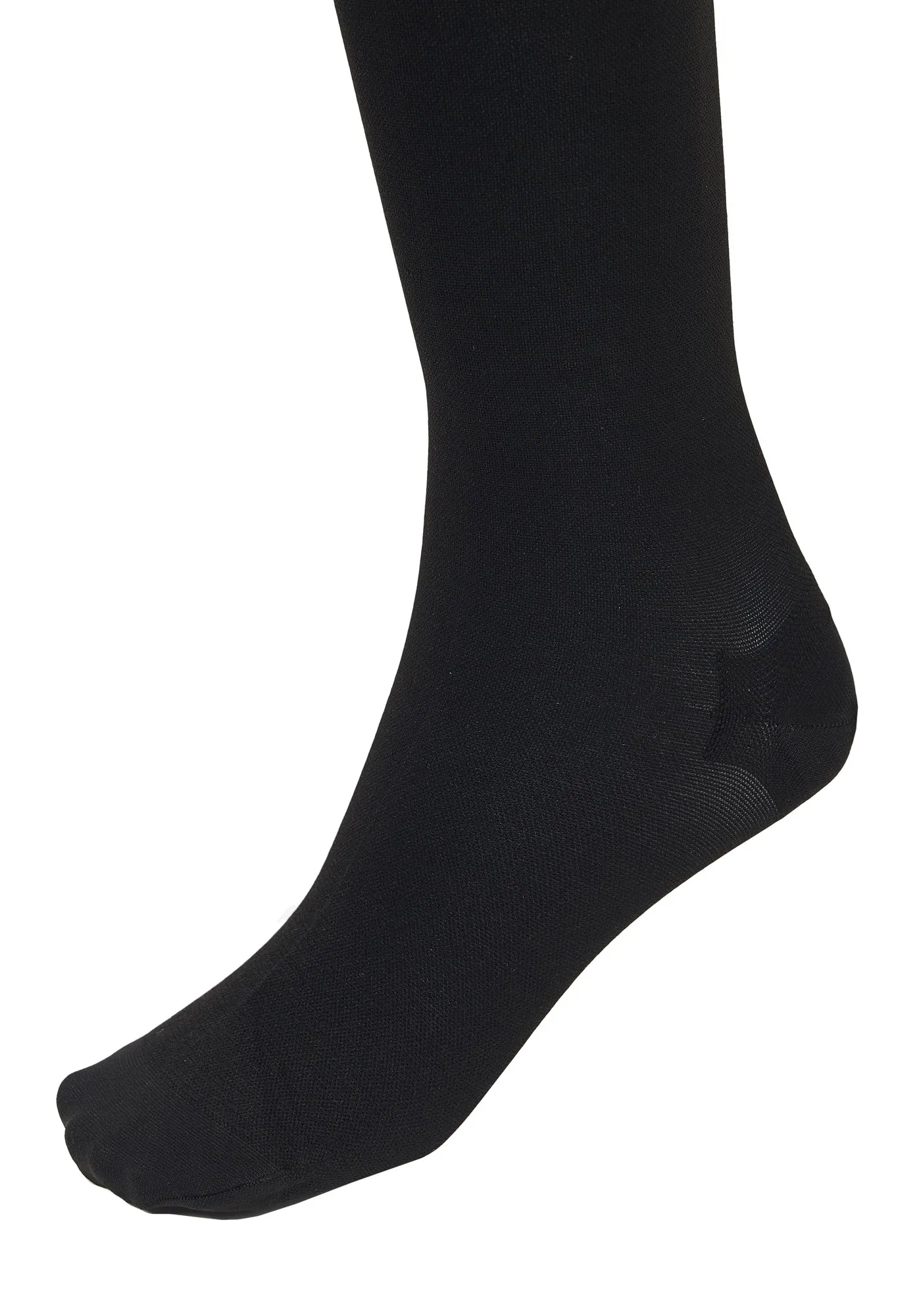 Рисунок 4 - Компрессионные БЕЗРАЗМЕРНЫЕ Колготки