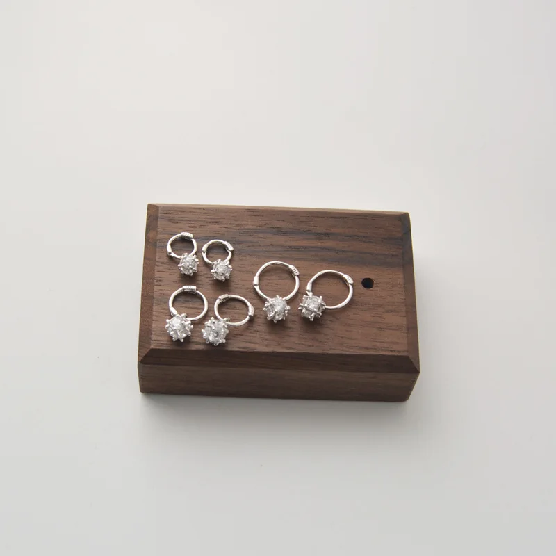 IMG_4874(20200710-193049)