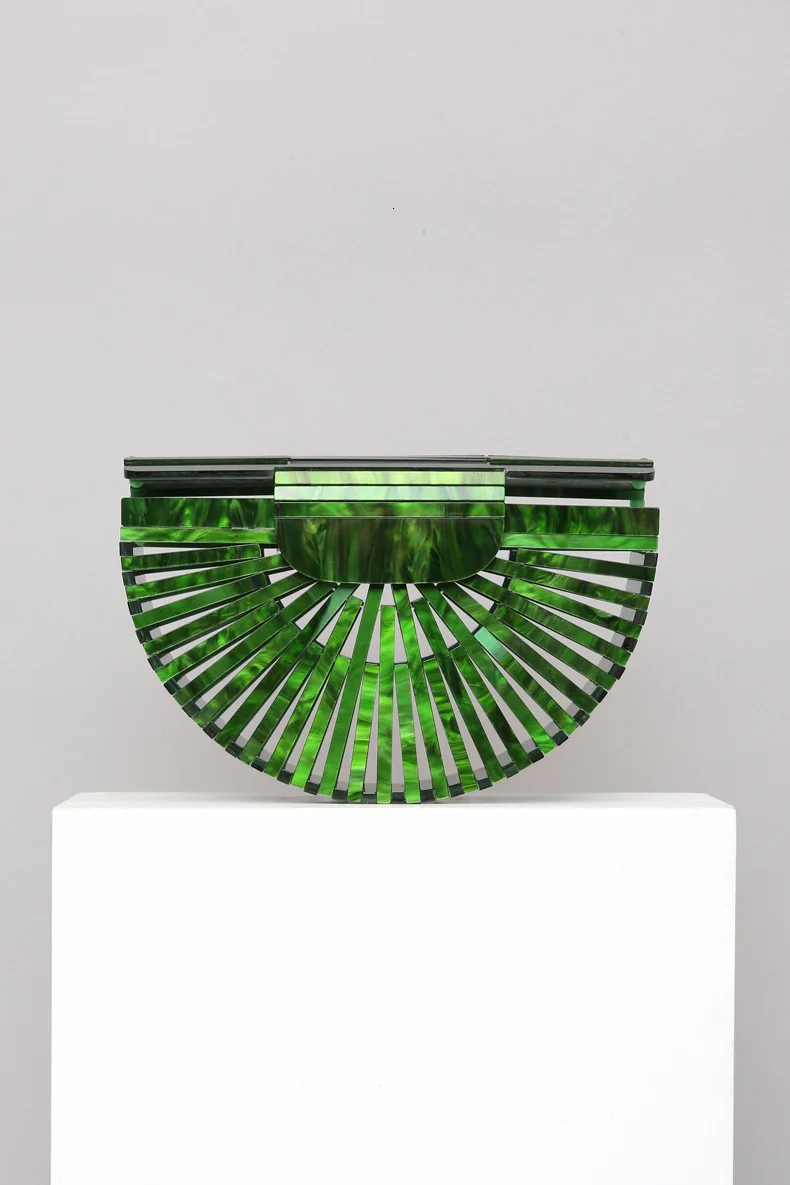 h2+Xif2nxdR3mZ48XMtmQOs2ZIH2HscsPmdO