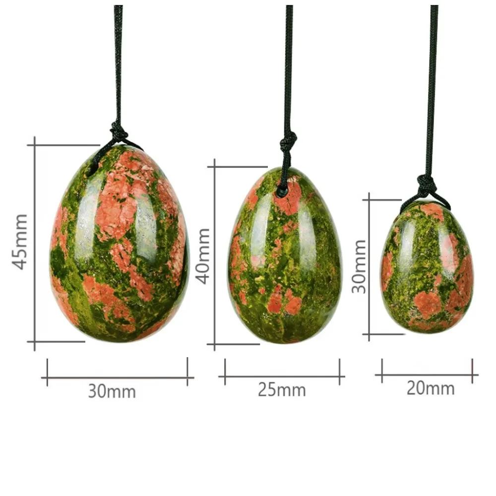 10094316665_1071976037 - 副本 (3)