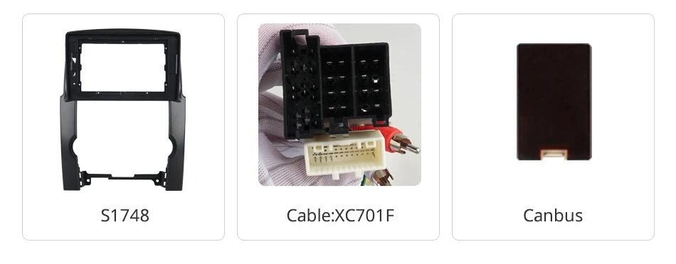 c78a75f25e9e95ee572245175229b803_H79b96a0bf391433896383a980639d5f3K_width=950&height=372&hash=1322