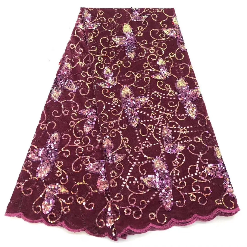 QQ图片20191022200550