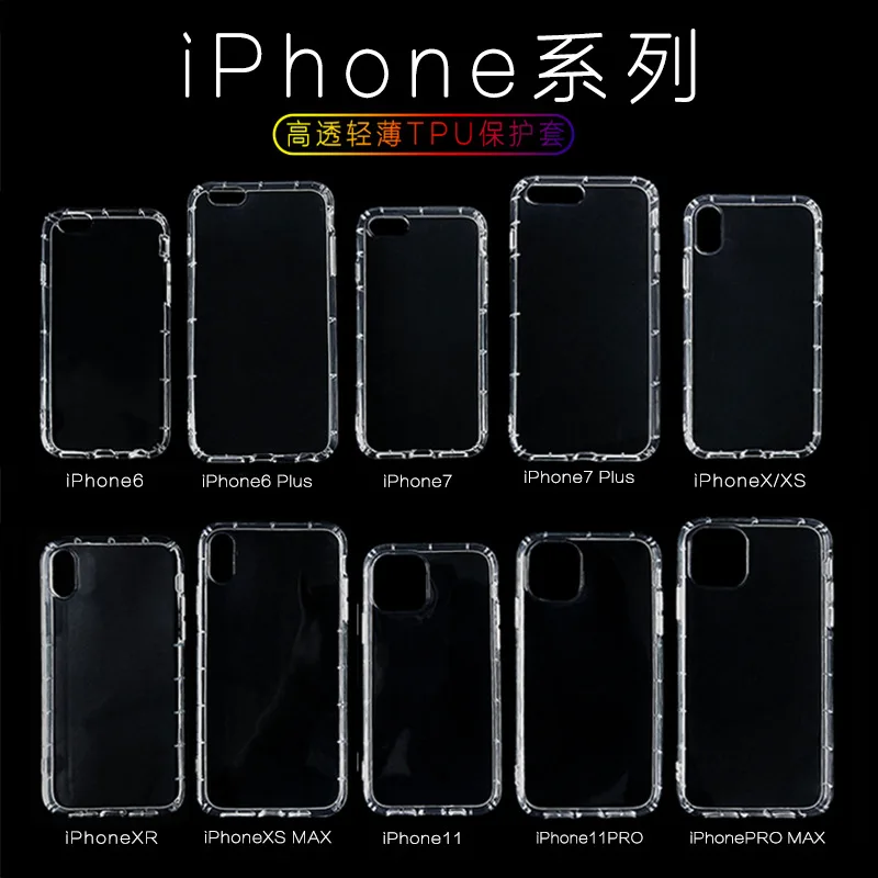 13585213488_818913856