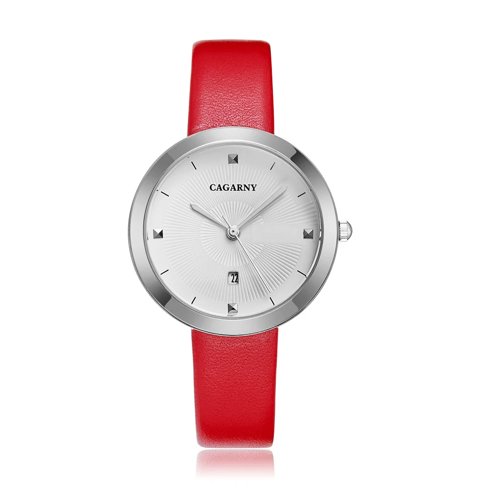 high quality Women Watches Women Fashion Watch 2019 Geneva Designer Ladies Watch Luxury Brand Diamond Quartz Gold Wrist Watch Gifts For Women (5)