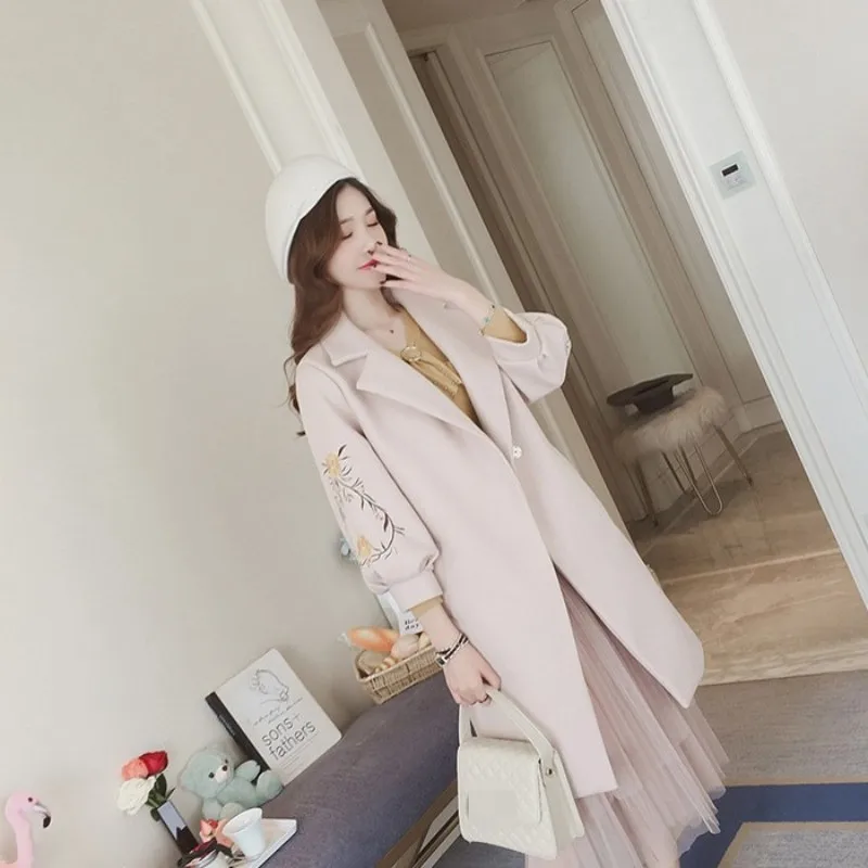 conew_9139603464_60200937