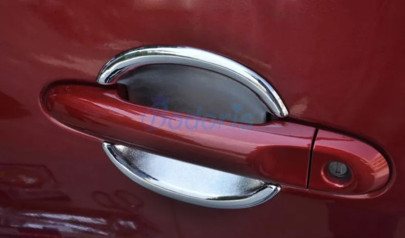 HTB1GYBZv8yWBuNkSmFPq6xguVXaz