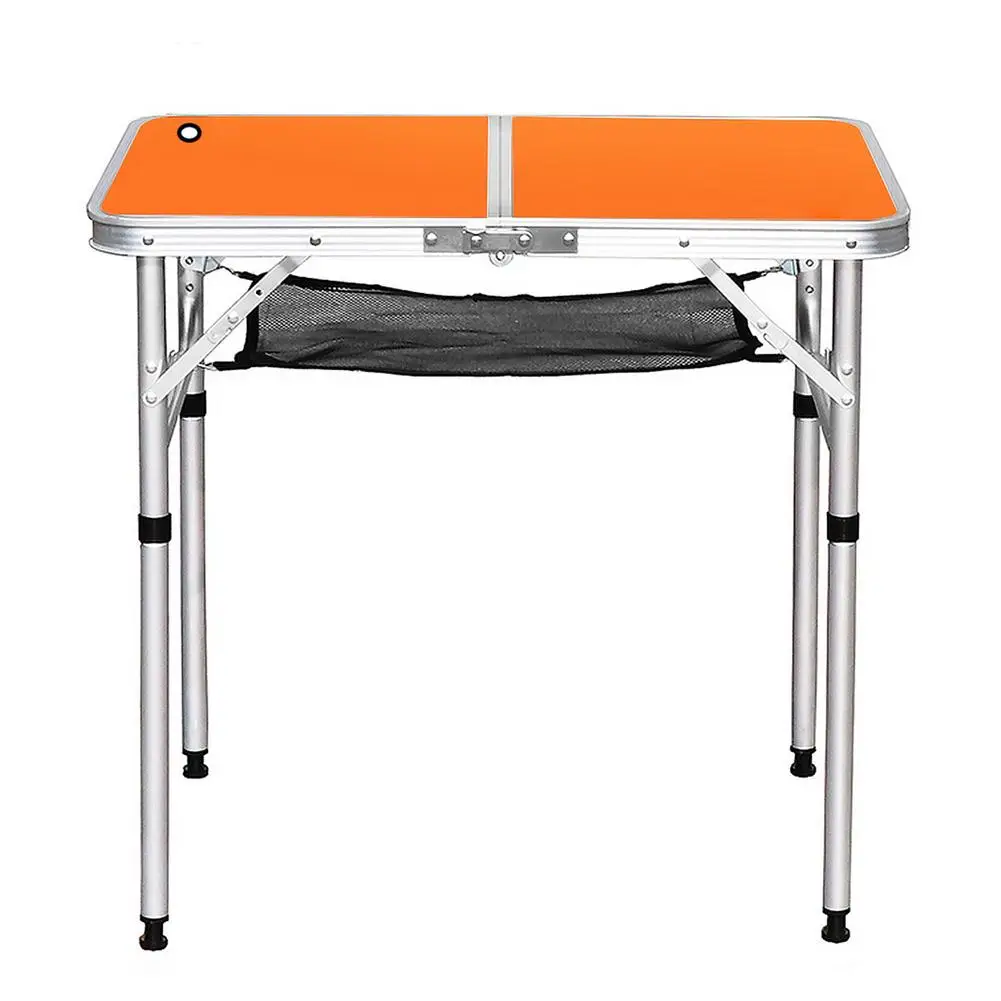 Crivit Camping Table
