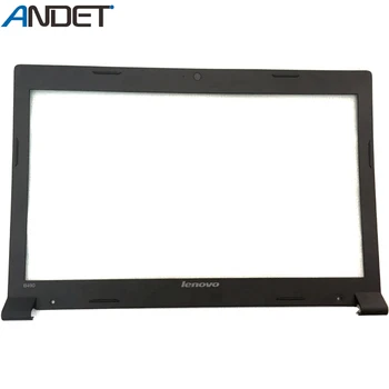 

New Original For Lenovo B490 Lcd Front Bezel Screen Frame Cover