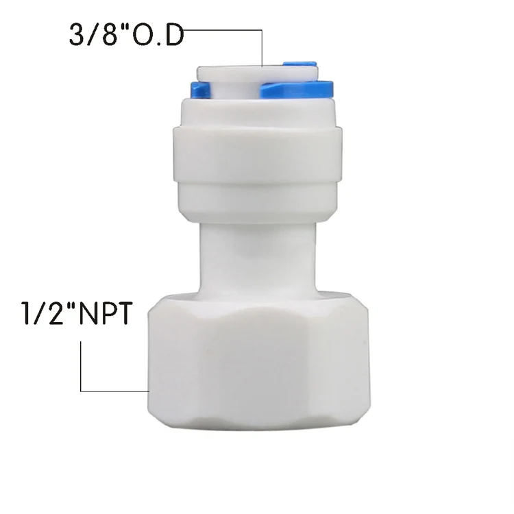 T1gTZWFiJXXXXXXXXX_!!0-item_pic
