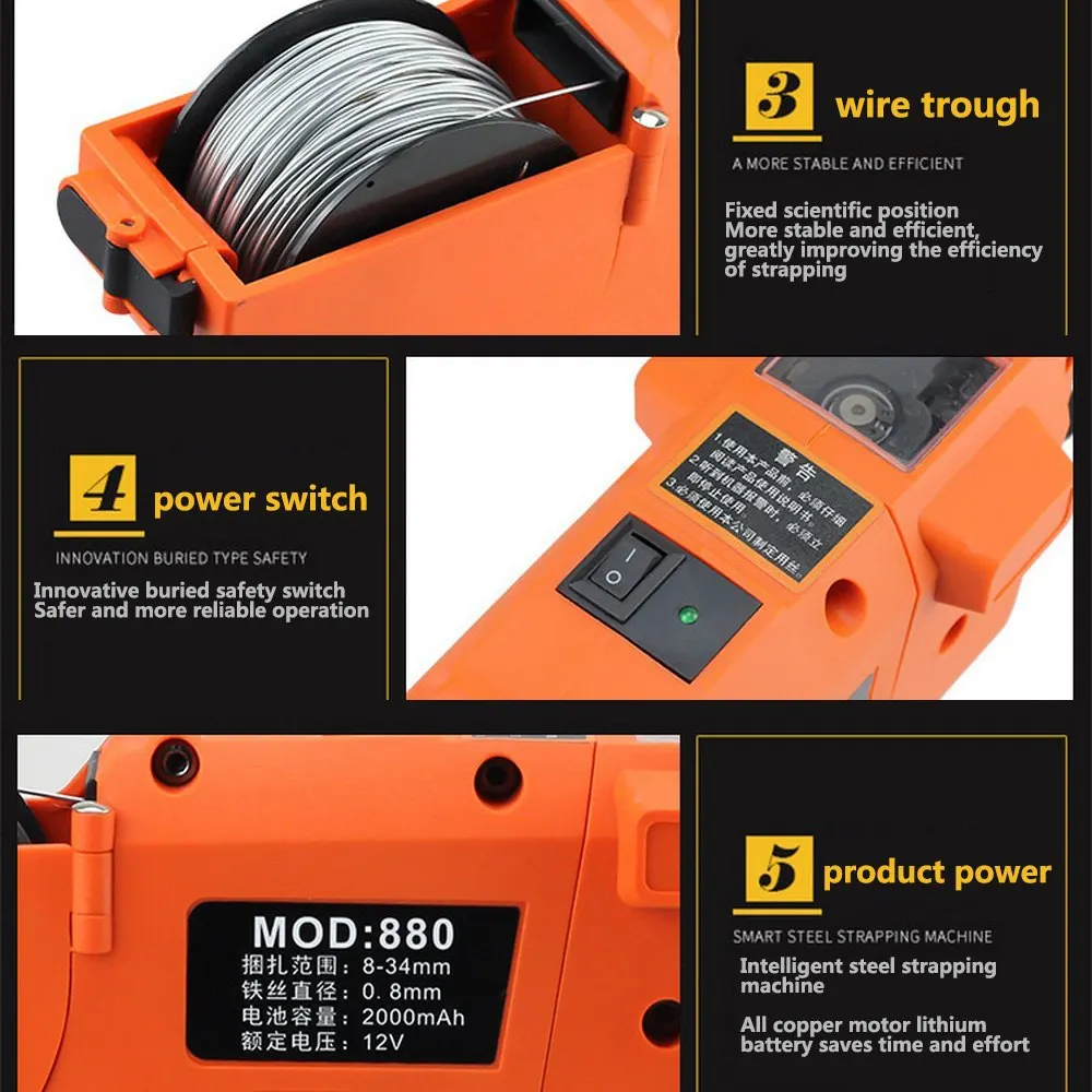 Newest V2.7.9 For 88890300V Vocom Interface Truck