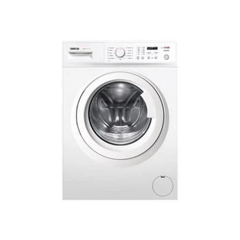 

Washing machine ATLANT СМА-70 У 109-00