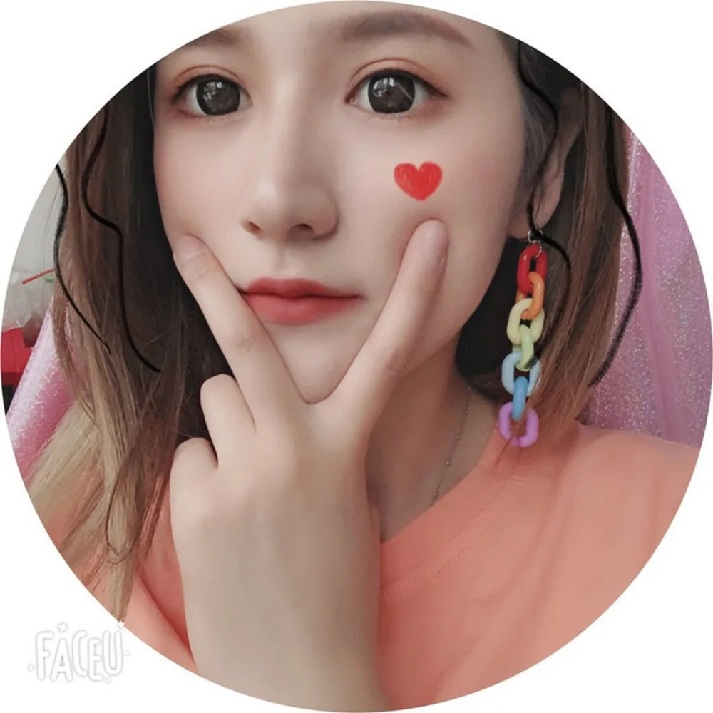 314492_no-logo_314492-5-02-g