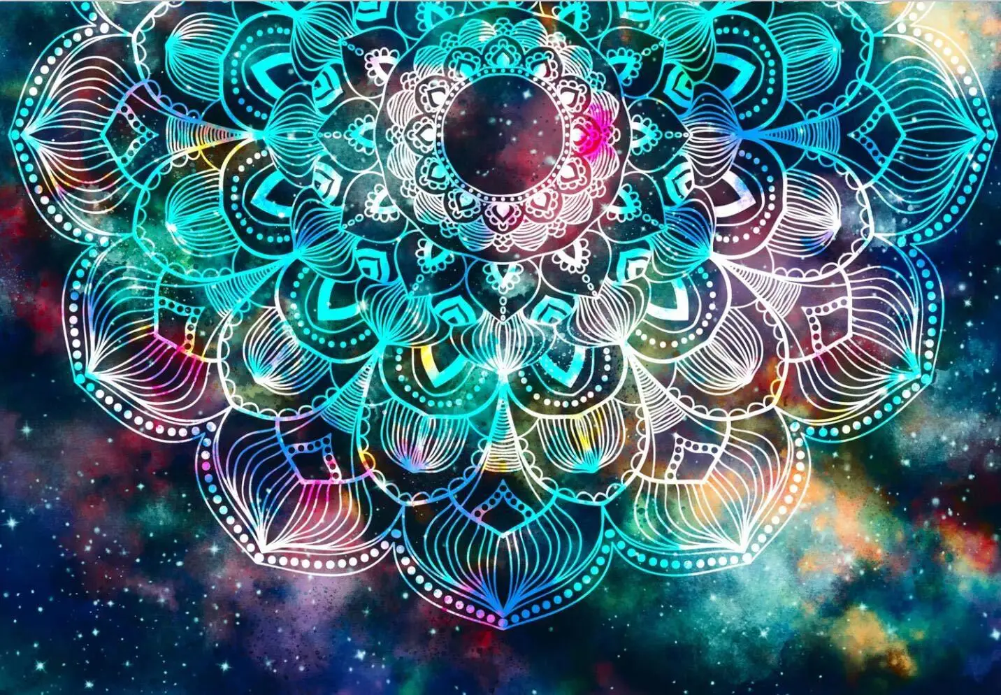 Гобелен Спальня 180X230 см