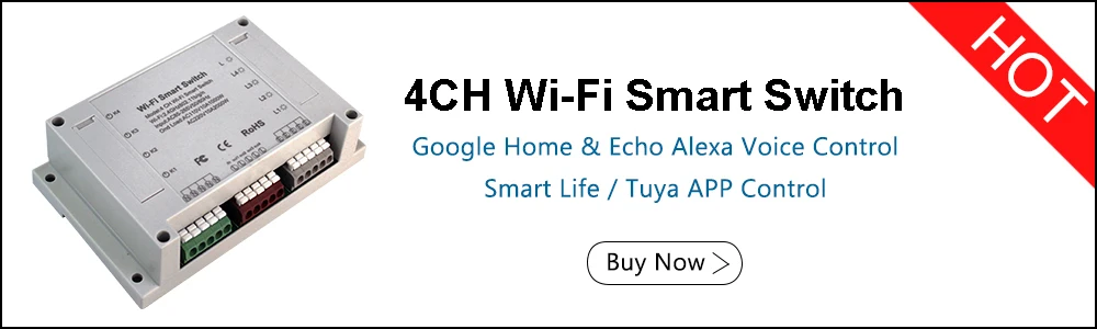 4ch