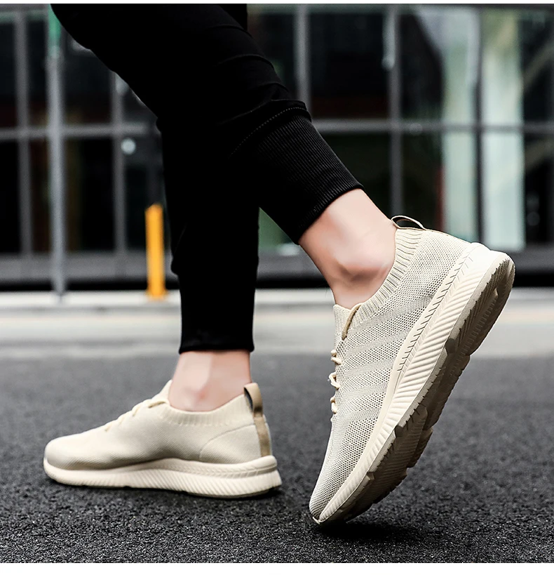 Кросовки мужские Кроссовки; Tenis Mujer; Женская теннисная обувь; Tenis Blancos; унисекс; Zapatos; кроссовки с дышащей сеткой; Мужская Спортивная обувь; chaussures femme