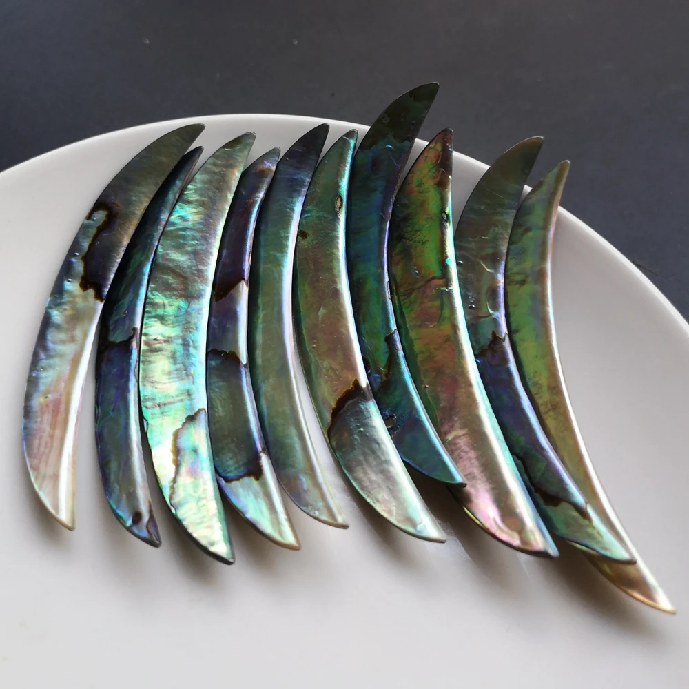 IMG_20200713_150957_副本