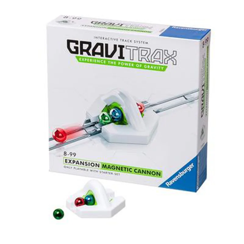 G0008 magnetic Игрушки для детей Лифт мраморный Запуск Строительные блоки Детская игрушка Technic мрамор s цепи лабиринт шаровая цепь мрамор бежит треки DIY - Цвет: G0008 magnetic