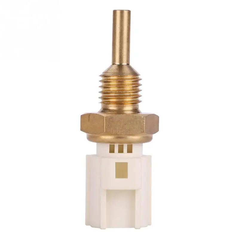 Racing Car Engine Coolant Temperature Sensor Water Temp Switch for Toyota Lexus Scion Professional Replacement Parts | Автомобили и