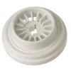 SINGER SEWING MACHINE SPOOL PIN CAP Fit Many 2000 4000 5000 6000 9000 511113-456 ► Photo 1/3