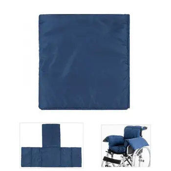 

Health Care Multifunctional Pressure Relieve Pillow Cushion for Wheelchair Sofa Chair Braces Supports