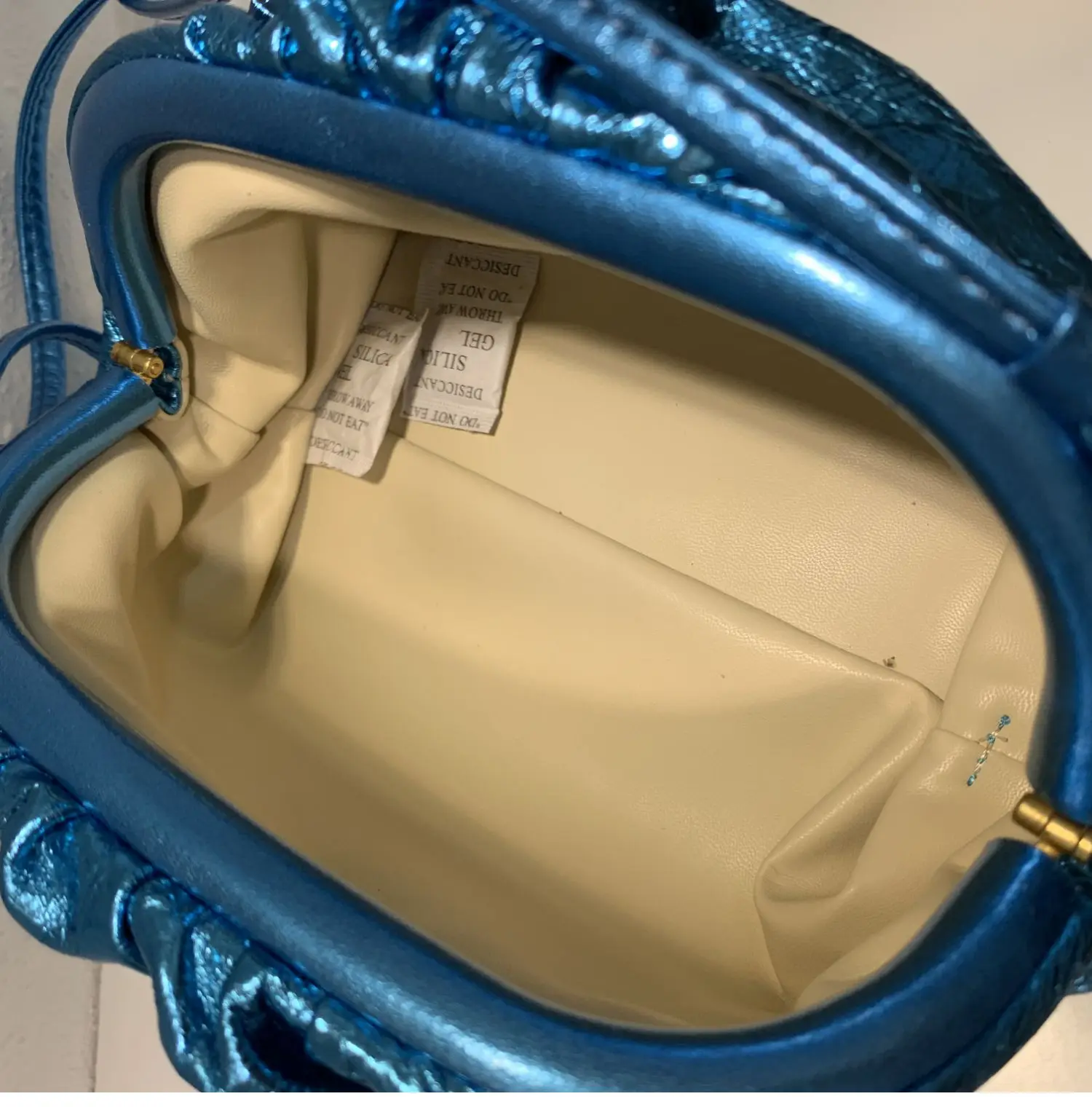 Модная женская сумка-клатч из натуральной кожи металлического цвета, сумки на плечо для дам, кошельки и сумки Bolsa Feminina