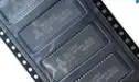 AS4C1M16F5-60JI ICS9248BF-195 HAT1025R HAT2027R Новый оригинал | Электроника