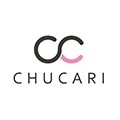 CHUCARI Store