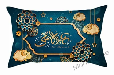 conew_t495 (21) 副本