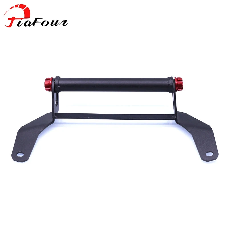 Fit For HONDA ADV 150 ADV150 2019-2020 stand holder phone mobile gps plate bracket | Автомобили и мотоциклы