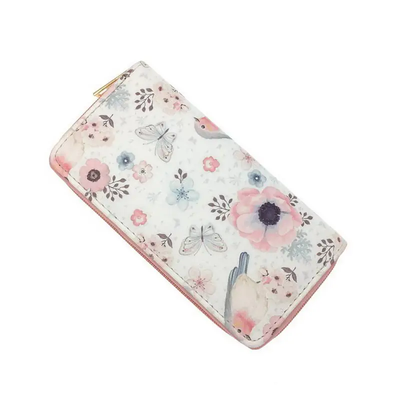 10162636754_2111405214