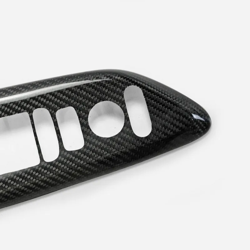 A-FK8-WSW-RHD-4P (8)