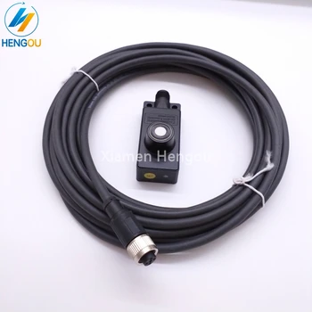 

61.110.1494/01 High Quality printer parts sensor