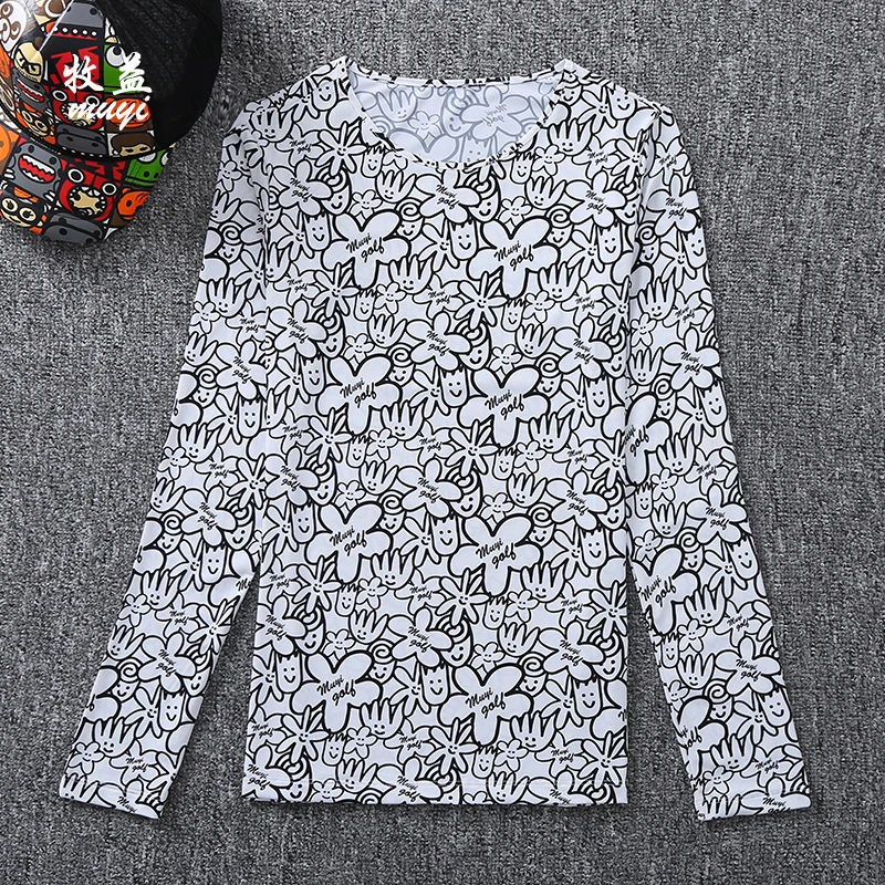 Early Autumn Dress Holiday Leisure Autumn and