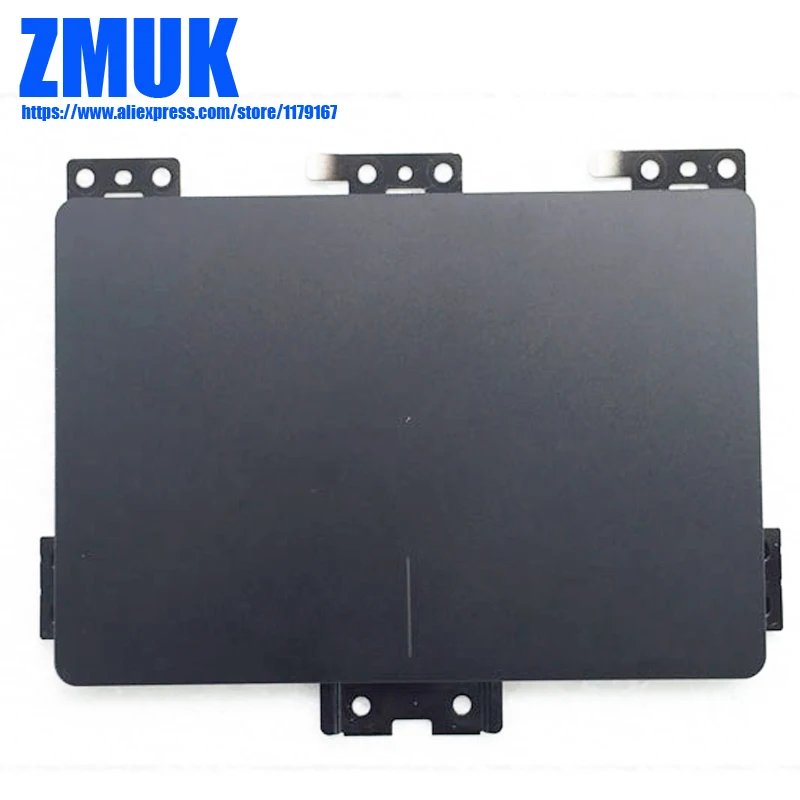 

Сенсорная панель для ноутбука Lenovo YOGA 2 Pro 13 Series,P/N AM138000800